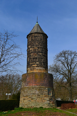 Steinerne Turm_2.jpg